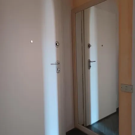 L'isolotto *